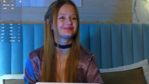 Snapshot of maryparks chatting on September 24, 3:44 pm Mary online show from September 24, 3:44 pm