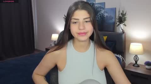 MarySax online show from April 26, 12:47 pm