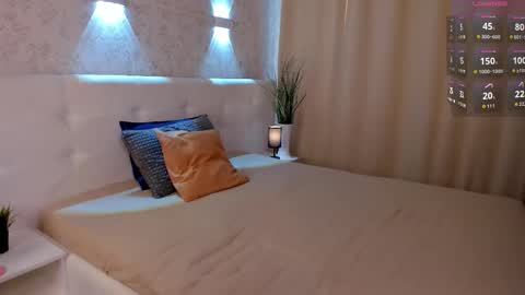 Mary online show from March 11, 9:57 am