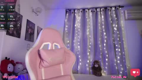 Mary online show from April 24, 9:01 am