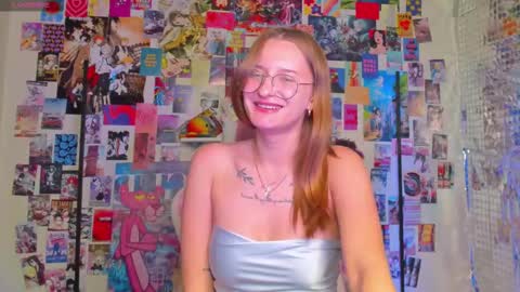 maryyy_may online show from October 13, 5:48 pm