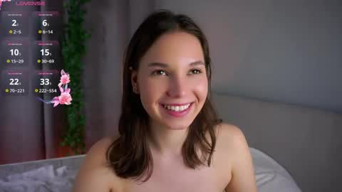 Sunny online show from April 21, 1:42 am