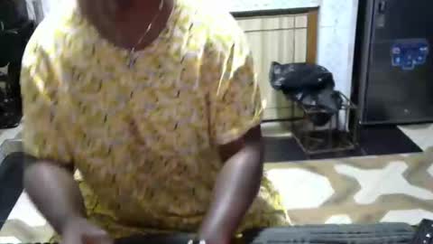 Cate online show from September 28, 4:56 pm