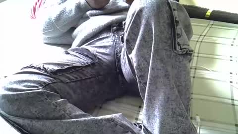 Cate online show from April 21, 6:20 am