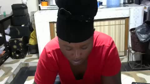 Cate online show from October 6, 8:42 am