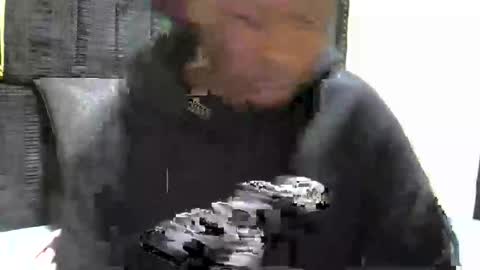 Cate online show from October 14, 12:41 pm