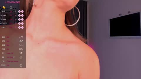 Im Masha online show from February 7, 7:49 pm