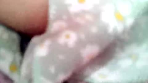 masha_2023 online show from March 2, 5:08 am