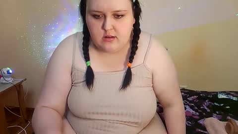 masha mashenka online show from November 22, 5:26 pm