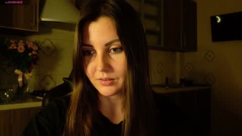 Masha online show from December 10, 7:22 pm