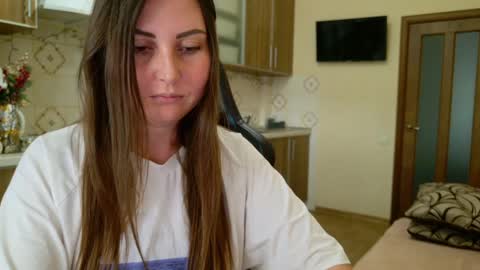 Masha online show from April 16, 4:17 pm