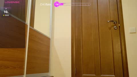 Masha online show from December 2, 7:14 pm