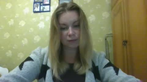 Snapshot of mashal94 chatting on September 30, 10:21 am mashal94 online show from September 30, 10:21 am