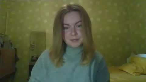 Snapshot of mashal94 chatting on October 20, 11:13 am mashal94 online show from October 20, 11:13 am