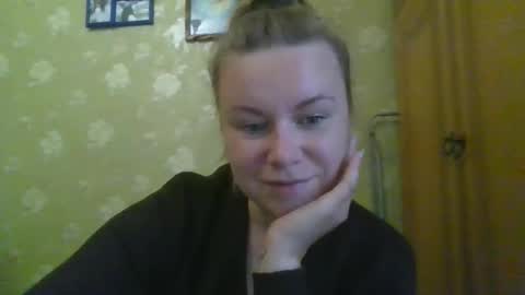 Snapshot of mashal94 chatting on September 24, 10:36 am mashal94 online show from September 24, 10:36 am