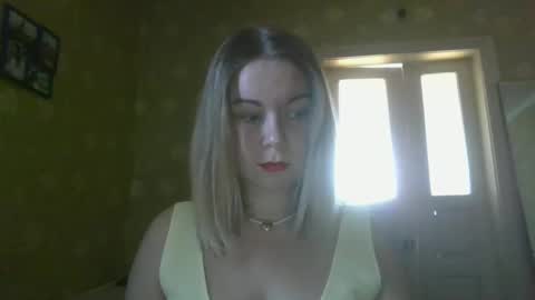 Snapshot of mashal94 chatting on February 24, 11:19 am mashal94 online show from February 24, 11:19 am
