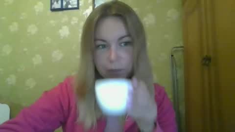 Snapshot of mashal94 chatting on September 26, 12:03 pm mashal94 online show from September 26, 12:03 pm