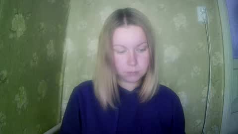 Snapshot of mashal94 chatting on December 3, 11:21 am mashal94 online show from December 3, 11:21 am