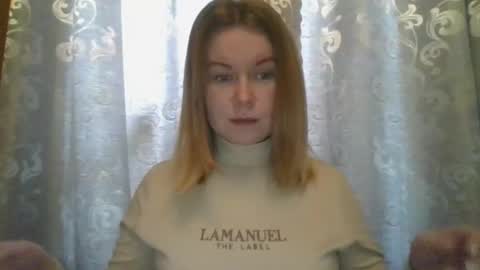 Snapshot of mashal94 chatting on February 11, 11:20 am mashal94 online show from February 11, 11:20 am