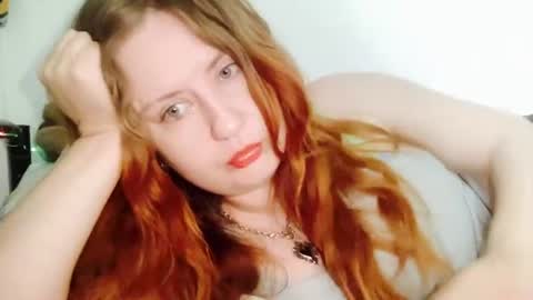 mashalove8 online show from June 13, 6:55 am