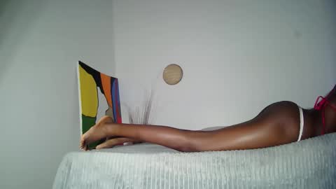 masked_shy_girl online show from May 20, 3:09 pm