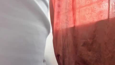 Scarlet  online show from December 4, 7:47 pm