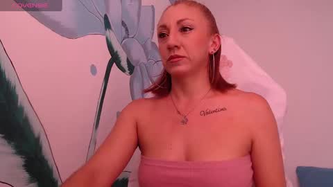 massiel ferreti online show from March 9, 6:43 pm