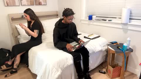 masturbatingmariamiller online show from December 22, 3:22 am