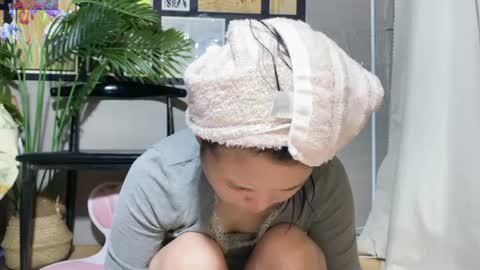 SuSu online show from April 22, 5:48 am