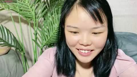 SuSu online show from October 24, 3:24 am