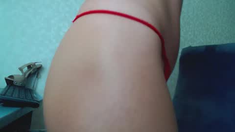 Masyaxxx online show from October 21, 8:29 am