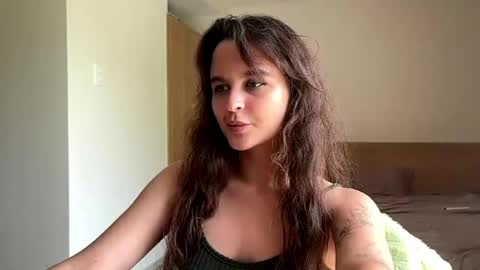 Monika online show from June 8, 7:09 am