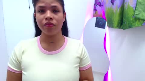 Mati04 online show from August 3, 3:21 am