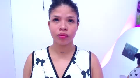 Mati04 online show from July 17, 12:09 pm