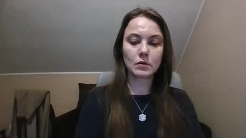 Matild online show from March 8, 9:51 pm