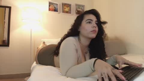 Matilda online show from February 21, 8:09 pm