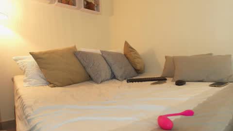 Matilda online show from November 15, 5:14 pm