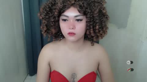 matilda online show from September 20, 12:43 am