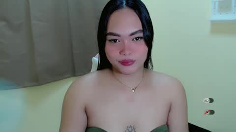 matilda online show from February 28, 4:54 am