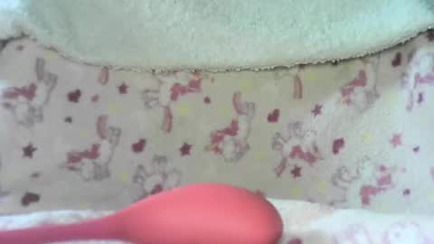 Matilda online show from February 24, 6:17 pm