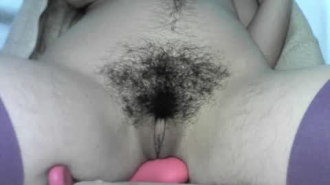 Matilda online show from October 14, 2:14 am