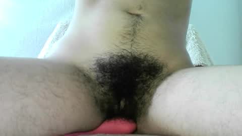 Matilda online show from February 5, 4:43 pm