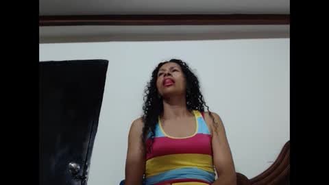 Snapshot of matturewet chatting on September 13, 2:08 am matturewet online show from September 13, 2:08 am