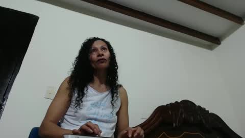 Snapshot of matturewet chatting on January 15, 8:26 pm matturewet online show from January 15, 8:26 pm