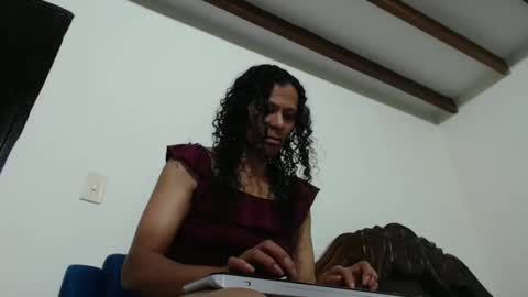 Snapshot of matturewet chatting on December 10, 7:11 pm matturewet online show from December 10, 7:11 pm