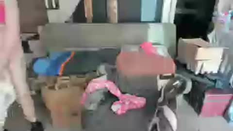 mature_angel online show from June 15, 6:52 pm