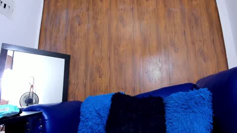 Snapshot of mature_beautiful chatting on February 5, 12:17 pm Lucy online show from February 5, 12:17 pm