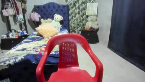 mature_bigboobs__ online show from March 10, 6:34 pm