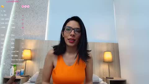 Snapshot of mature_eva chatting on September 10, 11:21 am mature_eva online show from September 10, 11:21 am