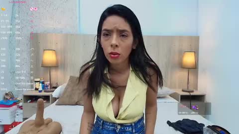 Snapshot of mature_eva chatting on February 20, 11:31 am mature_eva online show from February 20, 11:31 am